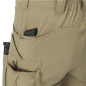 HELIKON OTS 8.5" VersaStretch® Lite Tactical Shorts – Taiga Green