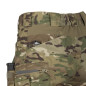 HELIKON UTS Flex 8,5" NyCo Ripstop rövidnadrág – MultiCam®