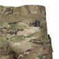 HELIKON UTS Flex 8,5" NyCo Ripstop Shorts – MultiCam® HELIKON UTS Flex 8,5" NyCo Ripstop Shorts – MultiCam®