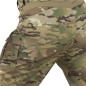 HELIKON UTS Flex 8,5" NyCo Ripstop Shorts – MultiCam® HELIKON UTS Flex 8,5" NyCo Ripstop Shorts – MultiCam®
