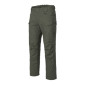 HELIKON UTP® PolyCotton Stretch Ripstop Tactical Pants – Taiga Green HELIKON UTP® PolyCotton Stretch Ripstop Tactical Pants – Taiga Green