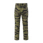 HELIKON UTP® PolyCotton Stretch Ripstop Tactical Pants – Taiga Green HELIKON UTP® PolyCotton Stretch Ripstop Tactical Pants – Taiga Green