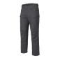 HELIKON UTP PolyCotton Stretch Ripstop Tactical Pants – Grey