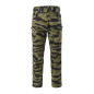 HELIKON UTP PolyCotton Stretch Ripstop Tactical Pants – Grey