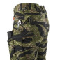 HELIKON UTP PolyCotton Stretch Ripstop Tactical Pants – Grey