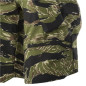 HELIKON UTP PolyCotton Stretch Ripstop Tactical Pants – Grey