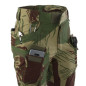 HELIKON UTS 8,5" PolyCotton Stretch Ripstop Shorts – Khaki