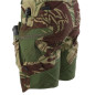 HELIKON UTS 8,5" PolyCotton Stretch Ripstop Shorts – Khaki