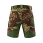 HELIKON UTS 8,5" PolyCotton Stretch Ripstop Shorts – Grey