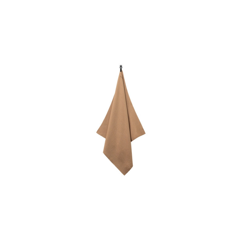 HELIKON Field Towel, Size S – Coyote