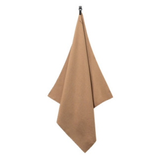 Helikon-Tex terepi törölköző, S méret – Coyote | ANAREUS