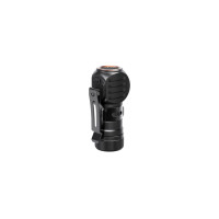 FENIX HM53R Garnet újratölthető fejlámpa – fekete | ANAREUS