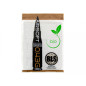 BLS BIO UH Airsoft-golyók 0,43 g, 2300 db (zsák) – fehér BLS BIO UH Airsoft-golyók 0,43 g, 2300 db (zsák) – fehér