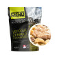 AM MRE Pork Rib with Potatoes (400 g)