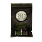 BLS TRACER Airsoft-golyók 0,25 g, 4000 db (zsák) – zöld BLS TRACER Airsoft-golyók 0,25 g, 4000 db (zsák) – zöld