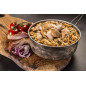 AM MRE Wild-style Chicken with Rice (400 g)