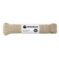 30 m-es paracord – TAN 30 m-es paracord – TAN