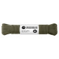 Paracord 30 m – OD Paracord 30 m – OD