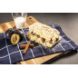 AM MRE Rice Pudding with Plums (250 g)