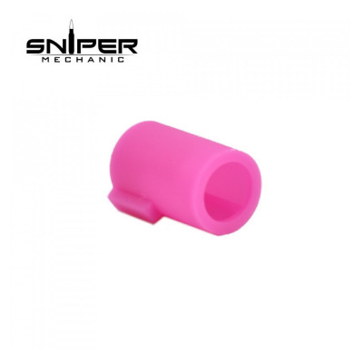 Flamingo Bucking Gen 3 VSR/GBB-hez (50 A)