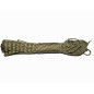 Paracord 30 m, Multicam