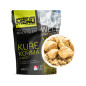 AM MRE csirke korma rizzsel (400 g) AM MRE csirke korma rizzsel (400 g)