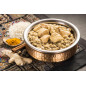 AM MRE csirke korma rizzsel (400 g) AM MRE csirke korma rizzsel (400 g)