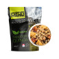 AM MRE Vegán Tandoori Quinoa (400 g) AM MRE Vegán Tandoori Quinoa (400 g)