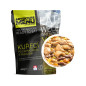 AM MRE Kertcsirke babbal (400 g) AM MRE Kertcsirke babbal (400 g)