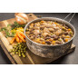 AM MRE Kertcsirke babbal (400 g) AM MRE Kertcsirke babbal (400 g)
