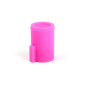 Flamingo Bucking Gen 3 VSR/GBB-hez (50 A)