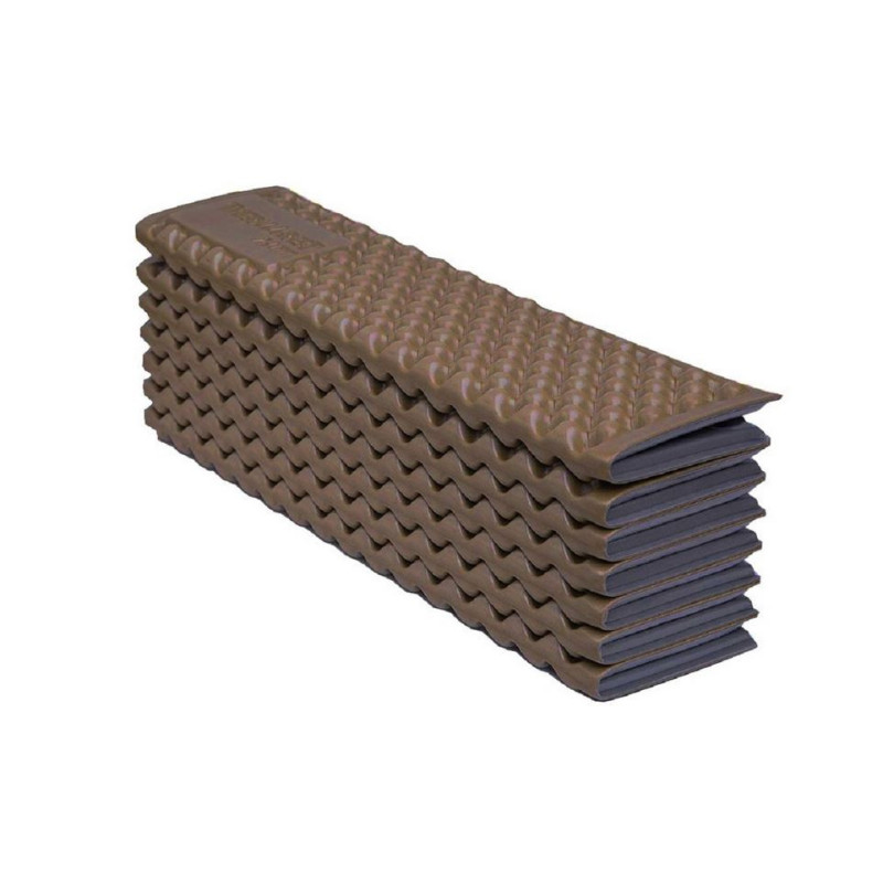 Mat Thermarest Z-LITE OAK/ANTHRACITE