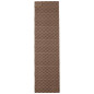 Mat Thermarest Z-LITE OAK/ANTHRACITE