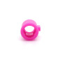 Flamingo Bucking Gen 3 VSR/GBB-hez (50 A)