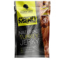 AM Natural pulykahús-szárított hús (100 g)