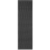 THERMAREST - RidgeRest Classic - Regular