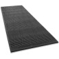 THERMAREST – RidgeRest Classic – Nagy