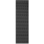 THERMAREST – RidgeRest Classic – Nagy