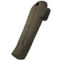 CARINTHIA DEFENCE 4 Sleeping Bag (-10 °C) - RAL 7013 CARINTHIA DEFENCE 4 Sleeping Bag (-10 °C) - RAL 7013