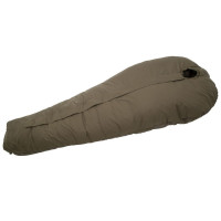 CARINTHIA DEFENCE 4 hálózsák (-10 °C) – RAL 7013