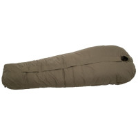 CARINTHIA DEFENCE 4 hálózsák (-10 °C) – RAL 7013