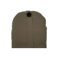 CARINTHIA DEFENCE 4 hálózsák (-10 °C) – RAL 7013