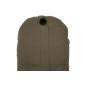 CARINTHIA DEFENCE 4 Sleeping Bag (-10 °C) - RAL 7013 CARINTHIA DEFENCE 4 Sleeping Bag (-10 °C) - RAL 7013