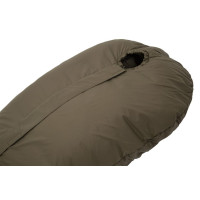 CARINTHIA DEFENCE 4 hálózsák (-10 °C) – RAL 7013