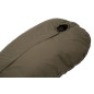 CARINTHIA DEFENCE 4 Sleeping Bag (-10 °C) - RAL 7013 CARINTHIA DEFENCE 4 Sleeping Bag (-10 °C) - RAL 7013