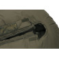 CARINTHIA DEFENCE 4 Sleeping Bag (-10 °C) - RAL 7013 CARINTHIA DEFENCE 4 Sleeping Bag (-10 °C) - RAL 7013