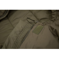 CARINTHIA DEFENCE 4 Sleeping Bag (-10 °C) - RAL 7013