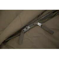 CARINTHIA DEFENCE 4 hálózsák (-10 °C) – RAL 7013