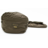 CARINTHIA DEFENCE 4 Sleeping Bag (-10 °C) - RAL 7013