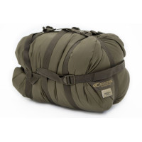 CARINTHIA DEFENCE 4 hálózsák (-10 °C) – RAL 7013